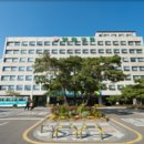 양천구 목5동자치회관 목마홀 | 10월 18일 수요일