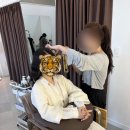 Pine cone | W.07-2 [제주 스냅 헤메] 더누아 : 헤메드 맛집 / 잔재주 제휴 / 제주 스냅 동행