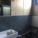 콘크리트 맨숀 이미지