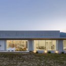 구공스테이도고키즈 이미지