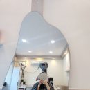 여니프헤어