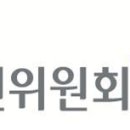 동그라미지역아동센터 이미지