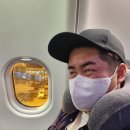 하와이 신혼여행 첫째날 ① 동대구역-서울역 KTX 공항철도, 인천공항 1터미널 한식당 서울 카페 시나본...