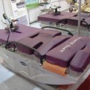 샘메디텍 이미지