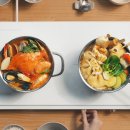 더플레이트 이미지