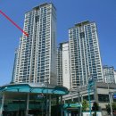 분당-174 이미지