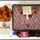 수진목장 이미지