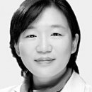 살림의료복지사회적협동조합살림의원 이미지