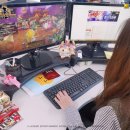 크라운 PC 이미지