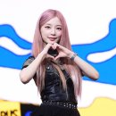 옐로연희 MK스포츠