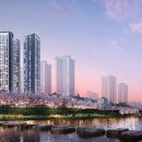 동래 지하철역(4호선) 이미지