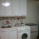 보라매동-30 이미지