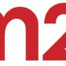 (주)마노디오 이미지