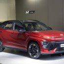 현대차전문점 이미지