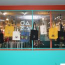 수유시장 이미지