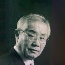 황제상사