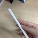 텔미다방