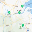 강동로7-28 이미지