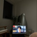 GR(함평군)-[가차길]-하-1 | 8월 말에 간 가족여행