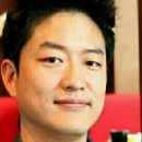 이클래스마켓