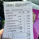 솔온누리약국 | 남대문] 약국 쇼핑의 성지 남대문 왕솔약국 평일 점심시간 웨이팅 후기 (강아지 약 포함 / 온누리상품권...
