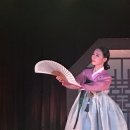 공감M 아트센터 이미지