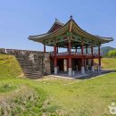 백마축산 이미지