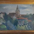 Fun Fun 영어그림책(초) 이미지