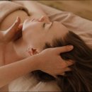 약손유담한의원 이미지