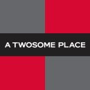 산성대로249번길 이미지