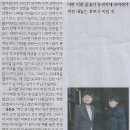 인터뷰/박찬수의 직선ㅣ정한울 한국리서치 전문위원/천관율 ‘얼룩소’ 에디터/“윤석열 컨벤션 효과?…여론조사, 양쪽 모두 오판하기 쉽다 이미지