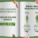 카페밸런스