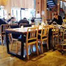 텃밭 운남점 이미지