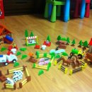 희준농장 이미지