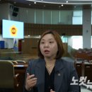 올리브의원 이미지