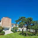 경북대로(서) 이미지