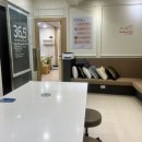 제이제이성형외과의원 이미지