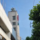 룩스필라테스 먹골역점 | [태릉역 필라테스/태릉 필라테스] 룩스필라테스 먹골역점, 필라테스 후기