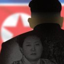 만물상김씨 이미지