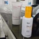 노랑통닭 태백점 | 시원한 태백으로 ⛰️🐑