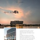 네스트투어주