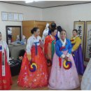 수성4가경로당 이미지