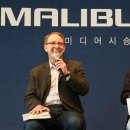 한국디젤서비스 이미지