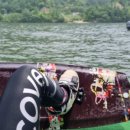 클로버리조트 이미지