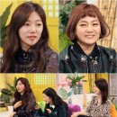 여우BAR 이미지