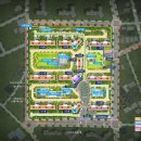 송학동-10 이미지