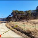 민가농장 이미지