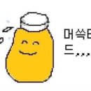 국민김밥 네이버블로그