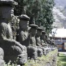 제주 평온스테이 이미지