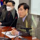 미드나잇의원 이미지